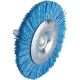 3IN FINE WHEEL BRUSH