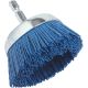 2-1/2IN FINE CUP BRUSH