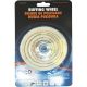 4IN SPIRAL WHEEL