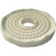 6IN SPIRAL WHEEL