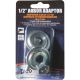 1/2IN ARBOR ADAPTOR