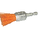 3/4IN 120 COARSE END BRUSH 7200029