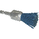 3/4IN MED/FINE END BRUSH