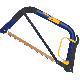 12IN BOW/HACKSAW