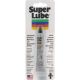 .5OZ MULTIPURP LUBRICANT