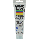 3OZ SUPER LUBE MULTIPURP LUBRICANT