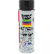 6OZ MULTIPURP LUBRICANT