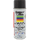 11OZ MULTIPURP LUBRICANT