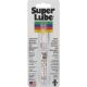 .25OZ OILIER LUBRICANT