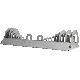 GATOR G LRG WHEEL RACK