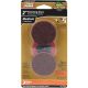 2IN MEDIUM SURFACE DISC