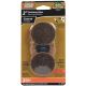 2IN COARSE SURFACE DISC