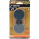2IN 36 GR GRINDING DISC