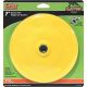 7in Backing Pad Gator 3018