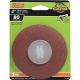 4IN 80G ABRASIVE DISC