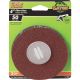 4IN 50G ABRASIVE DISC