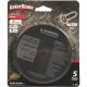 7IN 80G ABRASIVE DISC