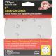 5PK 5IN 320G SANDING DISC