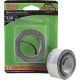 120J SANDING ROLL