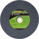 8IN 36G GRINDING WHEEL