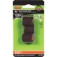 3/4X1 120G SANDER REFILL