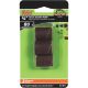 3/4X1 80G SANDER REFILL