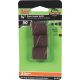 3/4X1 50G SANDER REFILL