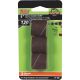1X1 120G SANDER REFILL