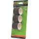 1.5X1.5 50G SANDER