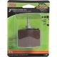 2X1-1/2 DRUM SANDER