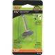 TAPER WHL GRINDING STONE