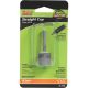 STRGHTCUP GRINDING STONE