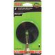 ADAPTOR BLADE
