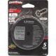 3X1/16X3/8 METAL WHEEL