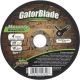 4X.045X5/8 MASONRY WHEEL