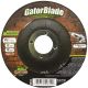 4-1/2X1/4X7/8 MASONRY