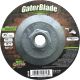 4-1/2IN MASONRY WHEEL