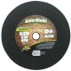 12X1X1/8 MASONRY