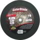 12X1X1/8 METAL WHEEL