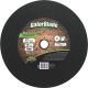 12INX20MMX1/8IN MASONRY