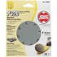 15PK 5IN 8-HOLE 220 FILM