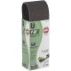4PK 3X21 60 CERAMIC BELT