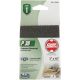 3INX18IN 36G SANDING BELT