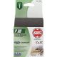 3INX18IN 80G SANDING BELT