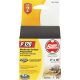 3INX18IN 120G SANDING BELT