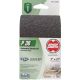 3INX21IN 36G SANDING BELT