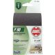 3INX21IN 80G SANDING BELT