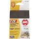 3INX21IN 120G SANDING BELT
