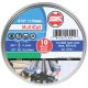 082354139216 10PK 4-1/2IN METAL BLADE