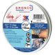 082354139223 5PK 4-1/2IN METAL BLADE
